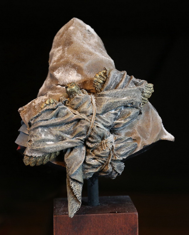 AQUILA | planetFigure | Miniatures