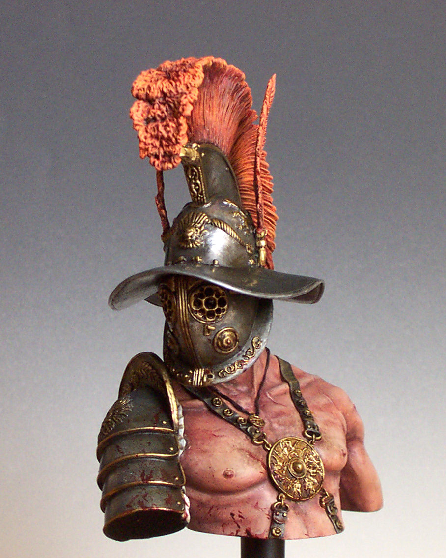 mir1.JPG | planetFigure | Miniatures