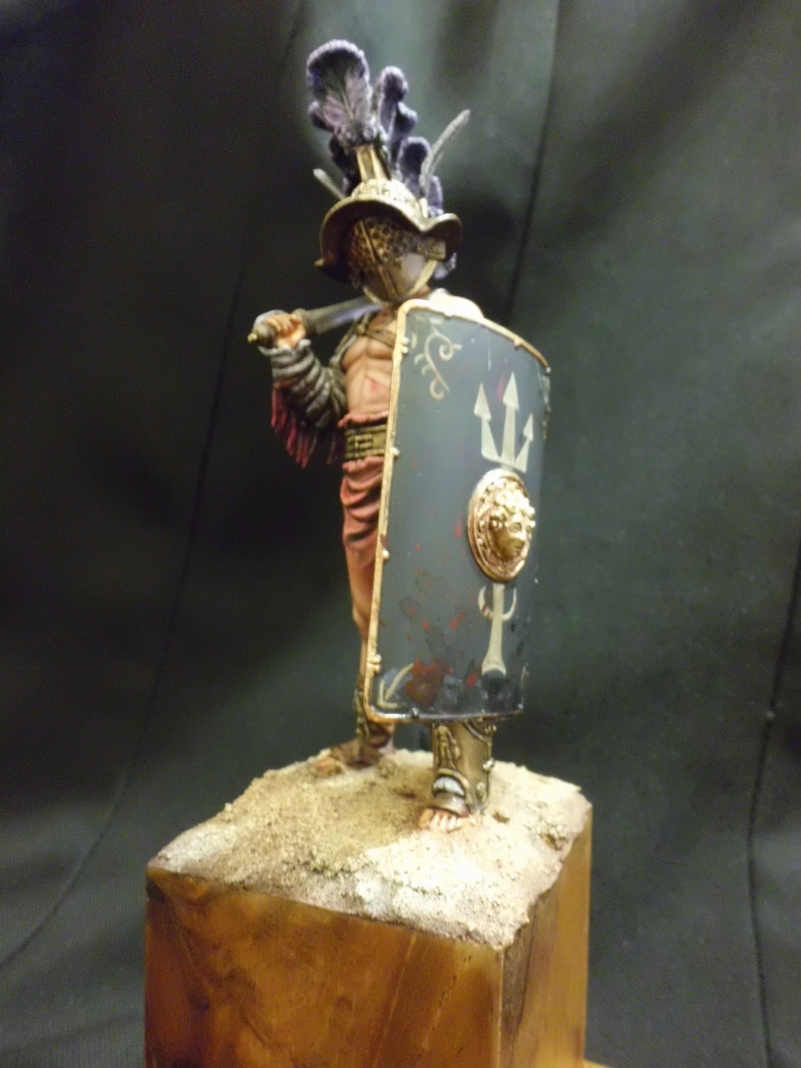 mir (2).JPG | planetFigure | Miniatures