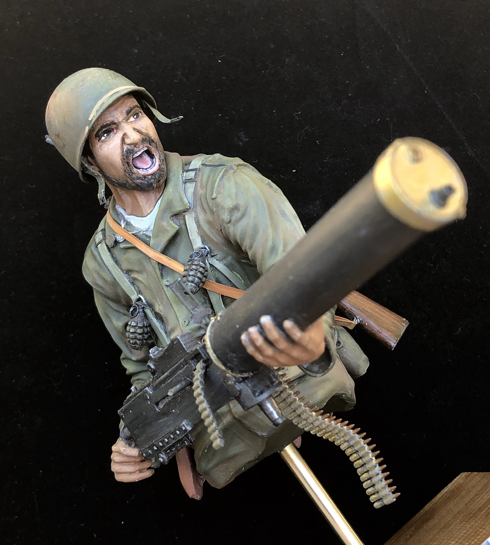 32ca5438-6256-49d9-bc1b-c62612108dfa.jpg | planetFigure | Miniatures