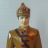 Poberezhets.art