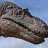 gorgosaurus