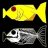 Babelfish