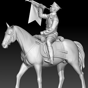 Ulan.jpg | planetFigure | Miniatures
