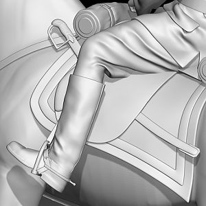 Ulan1a.jpg | planetFigure | Miniatures
