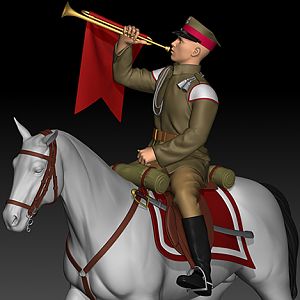Ulan1a.jpg | planetFigure | Miniatures