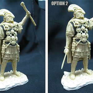 S003.jpg | planetFigure | Miniatures