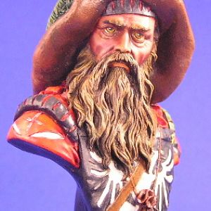 PICT0003.JPG | planetFigure | Miniatures