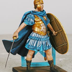 00140005.JPG | planetFigure | Miniatures