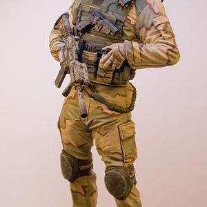 good1.jpg | planetFigure | Miniatures